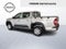 2023 Chevrolet S-10 CREW CAB 2.0 TURBO 4X4 D