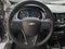 2022 Chevrolet AVEO AVEO 1.5 LS A 4P