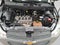 2022 Chevrolet AVEO AVEO 1.5 LS A 4P