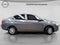 2022 Chevrolet AVEO AVEO 1.5 LS A 4P
