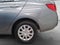 2022 Chevrolet AVEO AVEO 1.5 LS A 4P