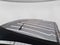 2022 Chevrolet AVEO AVEO 1.5 LS A 4P