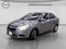 2022 Chevrolet AVEO AVEO 1.5 LS A 4P
