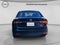 2022 MG MG5 MG5 SEDAN DEL ELEGANCE, 1.5 LTS.