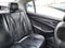 2023 MG MG5 1.5L COM EXCITE MT