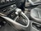 2022 Chevrolet GROOVE PREMIER AT