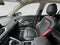2022 Chevrolet GROOVE PREMIER AT