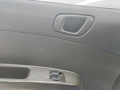 2020 Chevrolet BEAT LT B TM