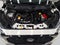 2026 Nissan MAGNITE EXCLUSIVE 1.0 LTS CVT 25