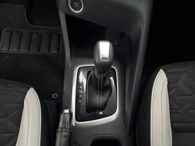 2026 Nissan MAGNITE EXCLUSIVE 1.0 LTS CVT 25