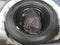 2026 Nissan MAGNITE EXCLUSIVE 1.0 LTS CVT 25