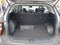 2024 Hyundai CRETA LIMITED