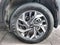 2024 Hyundai CRETA LIMITED