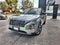2024 Hyundai CRETA LIMITED