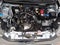 2023 Toyota RAIZE XLE CVT