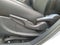 2023 Toyota RAIZE XLE CVT