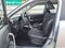 2023 Toyota RAIZE XLE CVT