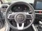 2023 Toyota RAIZE XLE CVT