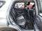 2023 Toyota RAIZE XLE CVT