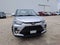 2023 Toyota RAIZE XLE CVT