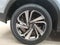 2023 Toyota RAIZE XLE CVT