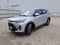 2023 Toyota RAIZE XLE CVT
