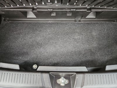 2023 SUZUKI ERTIGA GLX AT BOOSTERGREEN