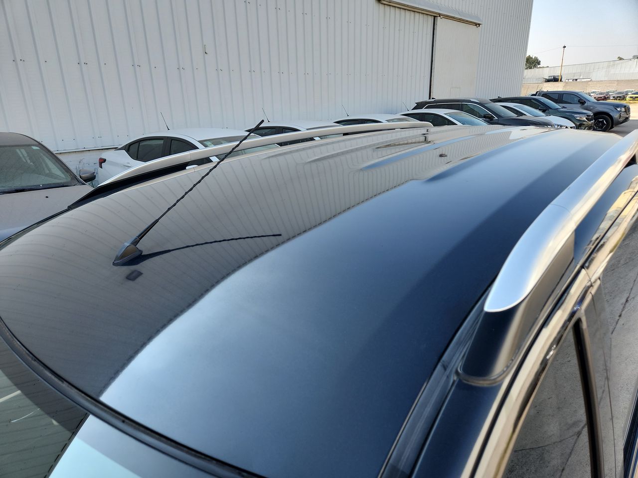 2023 SUZUKI ERTIGA GLX AT BOOSTERGREEN