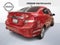 2024 Mitsubishi MIRAGE G4 GLS-CVT
