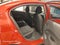 2024 Mitsubishi MIRAGE G4 GLS-CVT