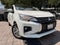 2023 Mitsubishi MIRAGE GLS-MT
