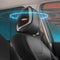 2024 Nissan KICKS KICKS E-POWER EXCLUSIVE