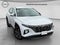 2022 Hyundai TUCSON GLS