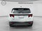 2022 Hyundai TUCSON GLS