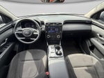 2022 Hyundai TUCSON GLS