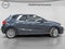 2021 SEAT IBIZA STYLE STD