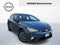 2021 SEAT IBIZA XCELLENCE STD