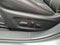 2023 Nissan ALTIMA SR TURBO 2.0L 23