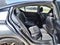 2023 Nissan ALTIMA SR TURBO 2.0L 23