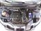 2021 Chevrolet ONIX LT C