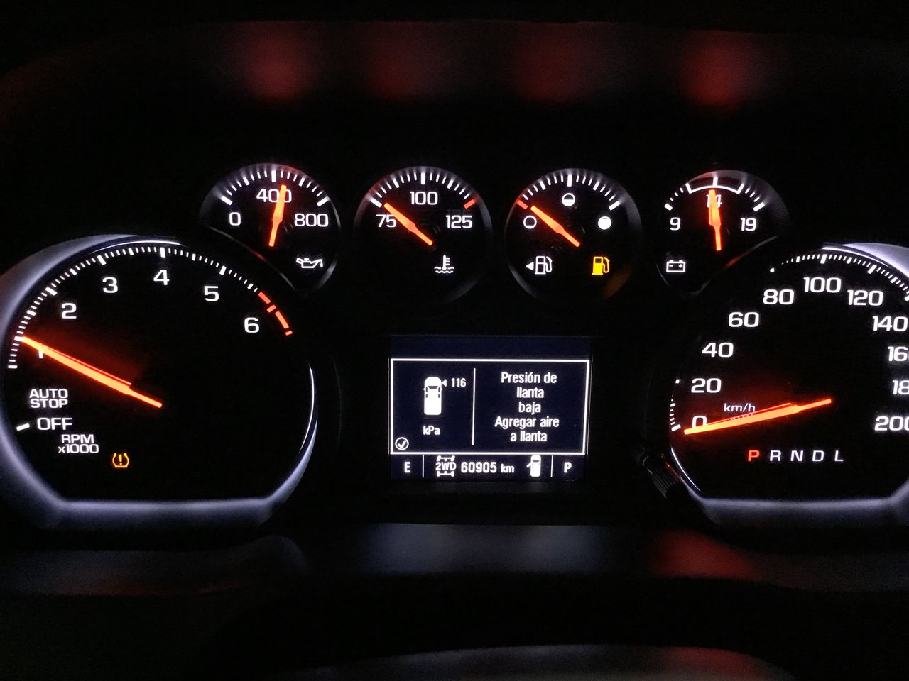 2023 Chevrolet SILVERADO WT O