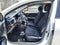 2020 Kia RIO SEDÁN L TA