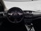 2019 Nissan SENTRA ADVANCE CVT