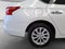 2019 Nissan SENTRA ADVANCE CVT
