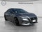 2021 Nissan SENTRA SENTRA SR BITONO CVT 2.0 LTS
