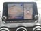 2023 Nissan SENTRA SR CVT 23