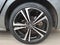 2023 Nissan SENTRA SR CVT 23