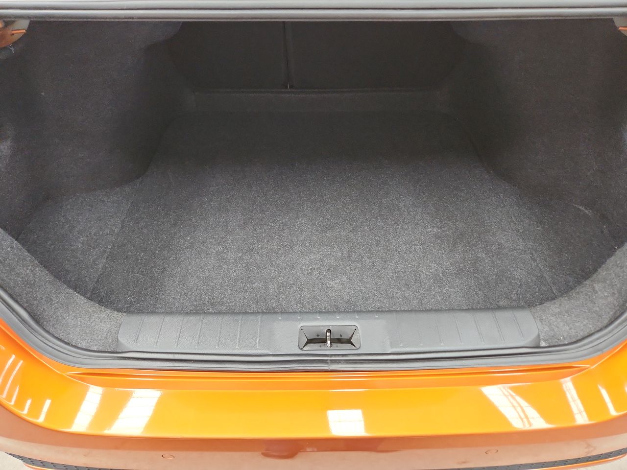 2023 Nissan SENTRA ADVANCE CVT 23