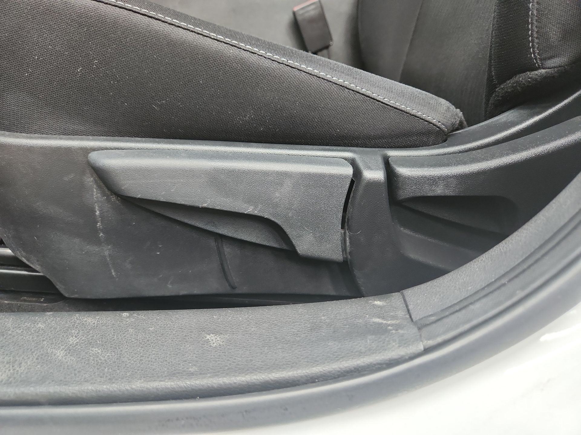 2024 Nissan SENTRA ADVANCE CVT 24