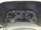 2024 Nissan SENTRA PLATINUM BITONO CVT 24